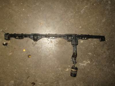 Detroit CASCADIA 125 Electrical Parts for a Freightliner CASCADIA 125