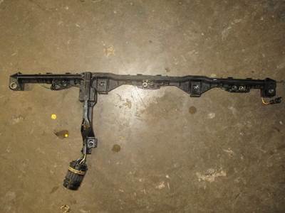 Detroit CASCADIA 125 Electrical Parts for a Freightliner CASCADIA 125