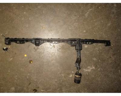 Used Detroit Diesel DD15 Injector Wiring Harness, Part # A 4721502933