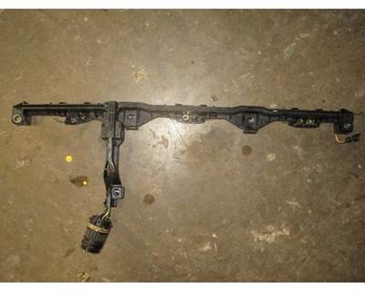 Used Detroit Diesel DD15 Fuel Injector Wiring Harness, Part # A4721503033