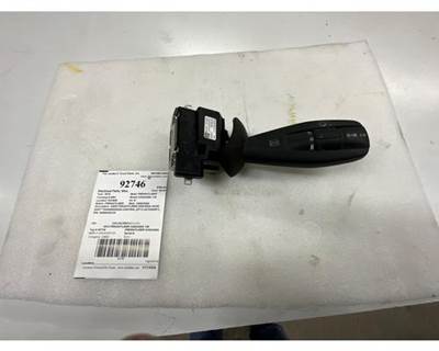 Used Detroit DT12 Autoshift Transmission Control Switch, Part # A0095452124