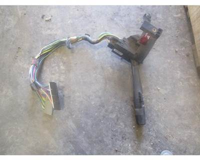 Used Ford Turn Signal