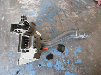 Ford F-650 Electrical Parts