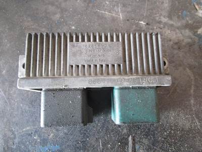 Ford F-650 Electrical Parts