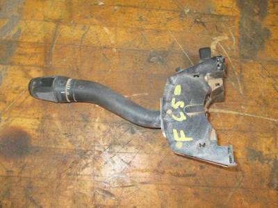 Ford F-650 Electrical Parts