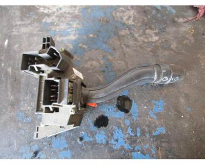 Used Ford F-650 Turn Signal