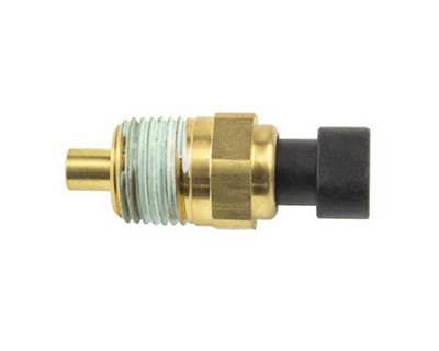 New Freightliner Oil Sensor for VNL, Part # 06-23464-000