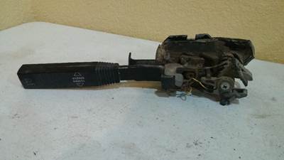 Freightliner Electrical Parts