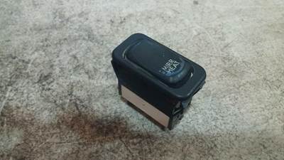 Freightliner Electrical Parts