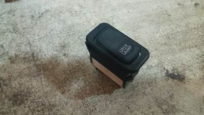 Freightliner Electrical Parts