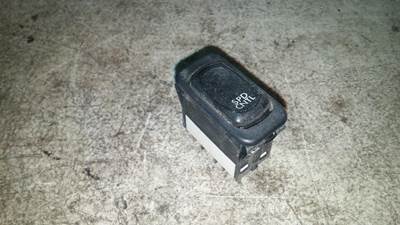 Freightliner Electrical Parts