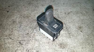 Freightliner Electrical Parts