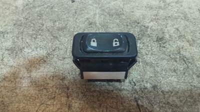 Freightliner Electrical Parts