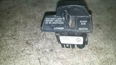 Freightliner Electrical Parts