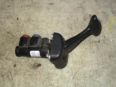 Freightliner Electrical Parts