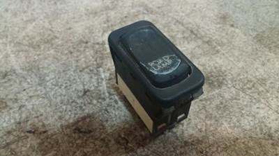 Freightliner Electrical Parts