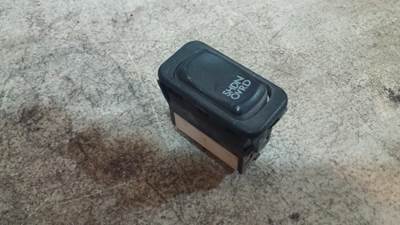 Freightliner Electrical Parts