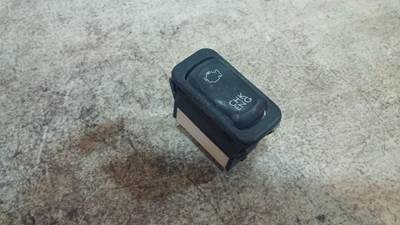 Freightliner Electrical Parts