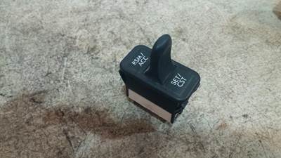 Freightliner Electrical Parts