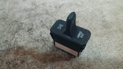 Freightliner Electrical Parts