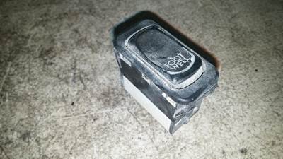 Freightliner Electrical Parts