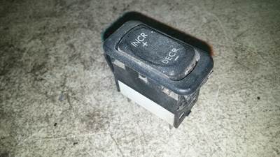 Freightliner Electrical Parts