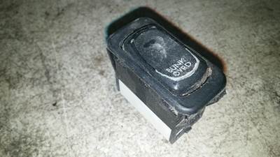 Freightliner Electrical Parts