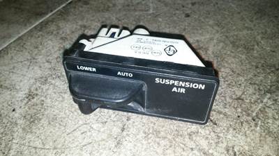 Freightliner Electrical Parts