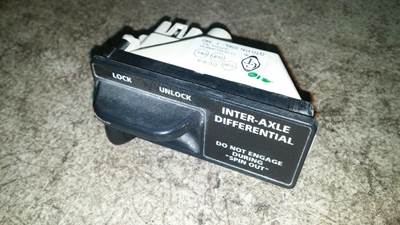 Freightliner Electrical Parts