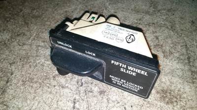 Freightliner Electrical Parts