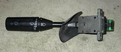 Freightliner Electrical Parts