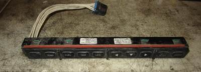 Freightliner Electrical Parts