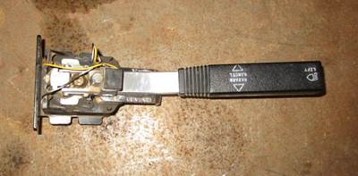 Freightliner Electrical Parts