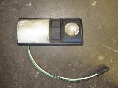 Freightliner Electrical Parts