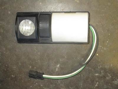 Freightliner Electrical Parts