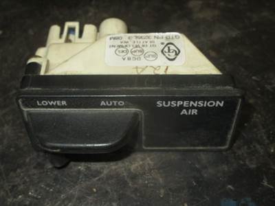 Freightliner Electrical Parts