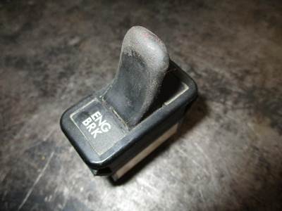 Freightliner Electrical Parts