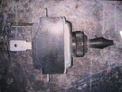 Freightliner Electrical Parts