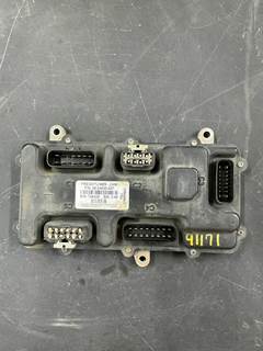 Freightliner Electrical Parts