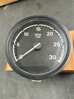 Freightliner Electrical Parts