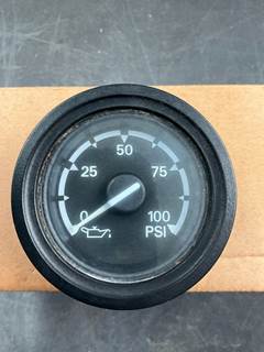 Freightliner Electrical Parts