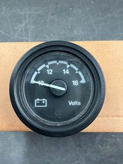 Freightliner Electrical Parts