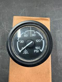 Freightliner Electrical Parts