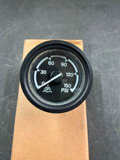 Freightliner Electrical Parts