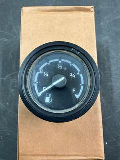 Freightliner Electrical Parts