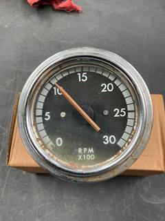 Freightliner Electrical Parts