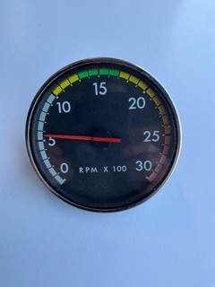 Freightliner Electrical Parts