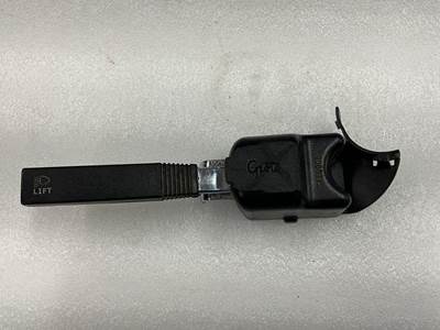 Freightliner Electrical Parts