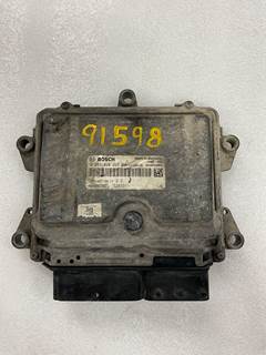 Freightliner Electrical Parts