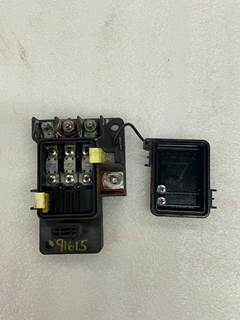 Freightliner Electrical Parts